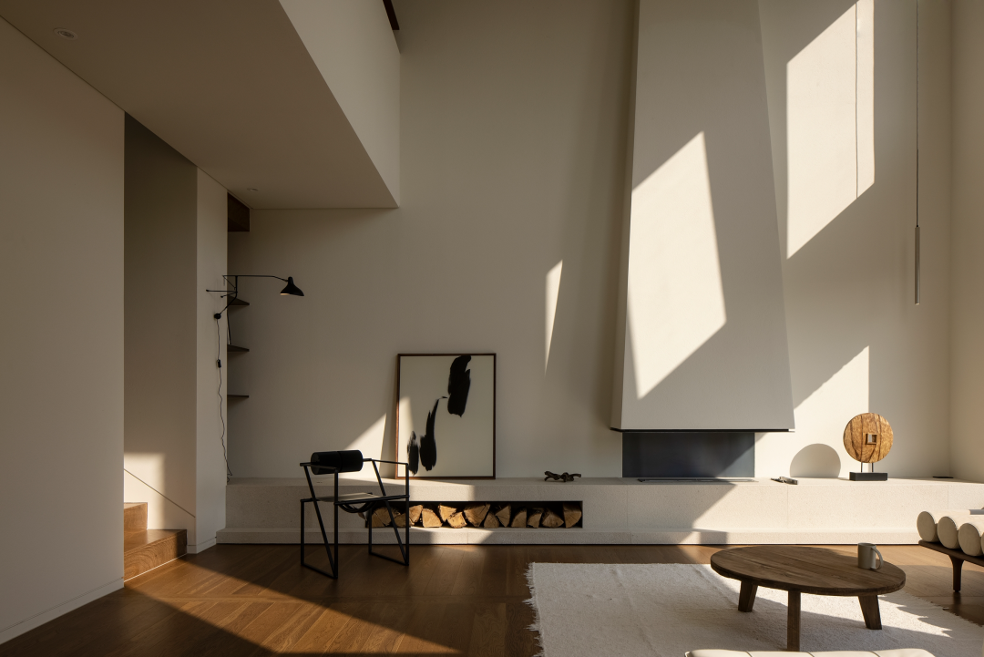 By Architecture | 场地故事学-4