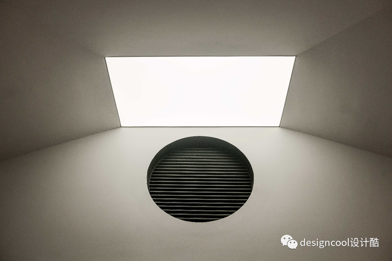 SLEEK斯李克门窗展厅丨中国上海丨苏权伟设计团队-62