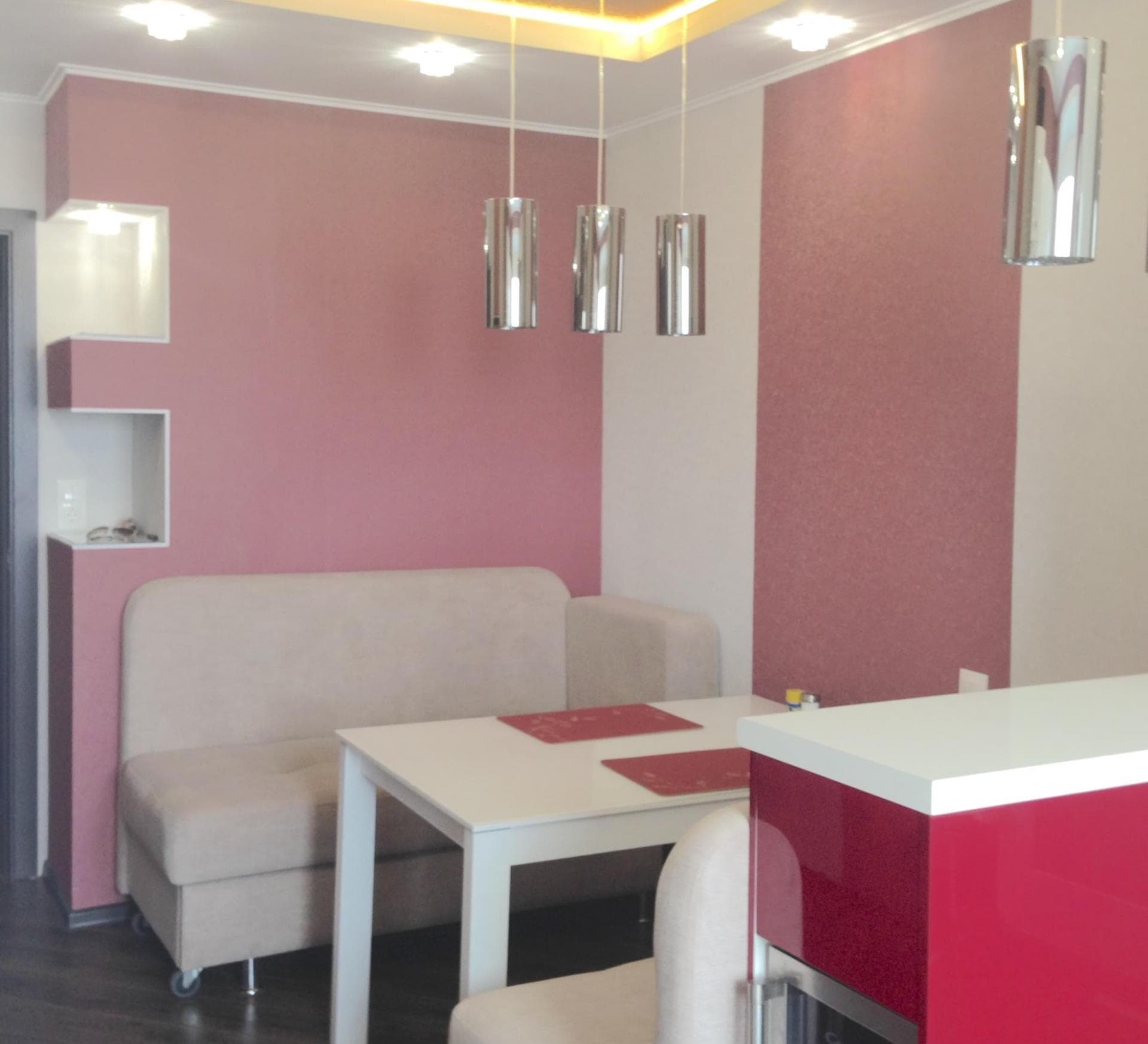 3  房间公寓项目丨俄罗斯车里雅宾斯克丨娜塔莉亚·布赫涅娃-35