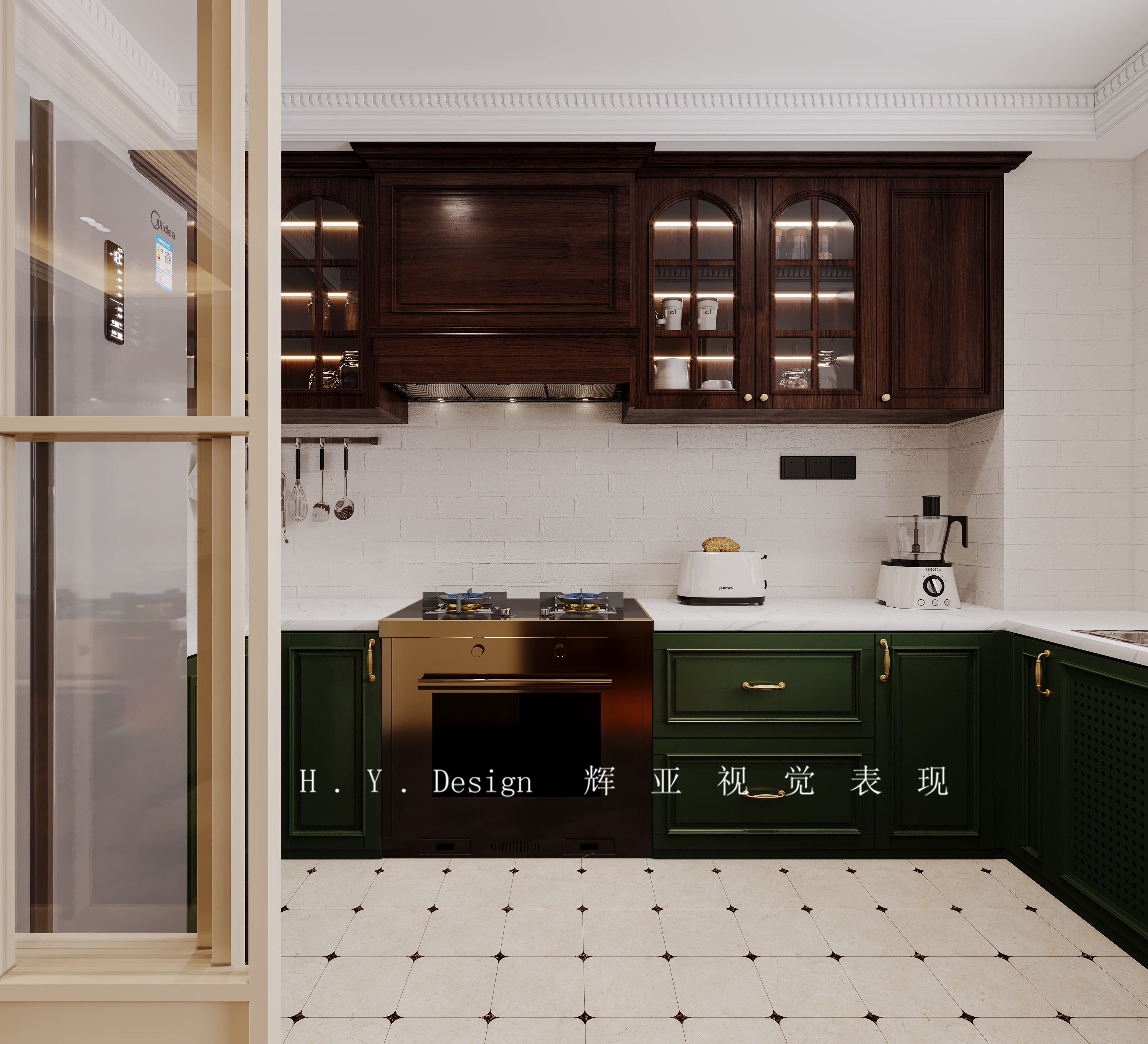 简而不凡，美在自然-10