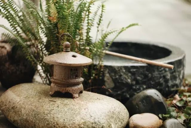 Color Case/90后帅小伙儿仅花3千爆改出租屋后-101