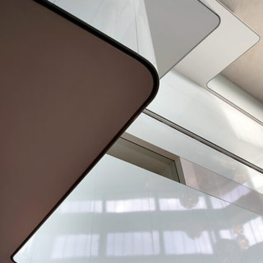 Shangri-La, The Marina, Cairns by Watermark Architecture & Interiors | Australian Interior Design Awards-15