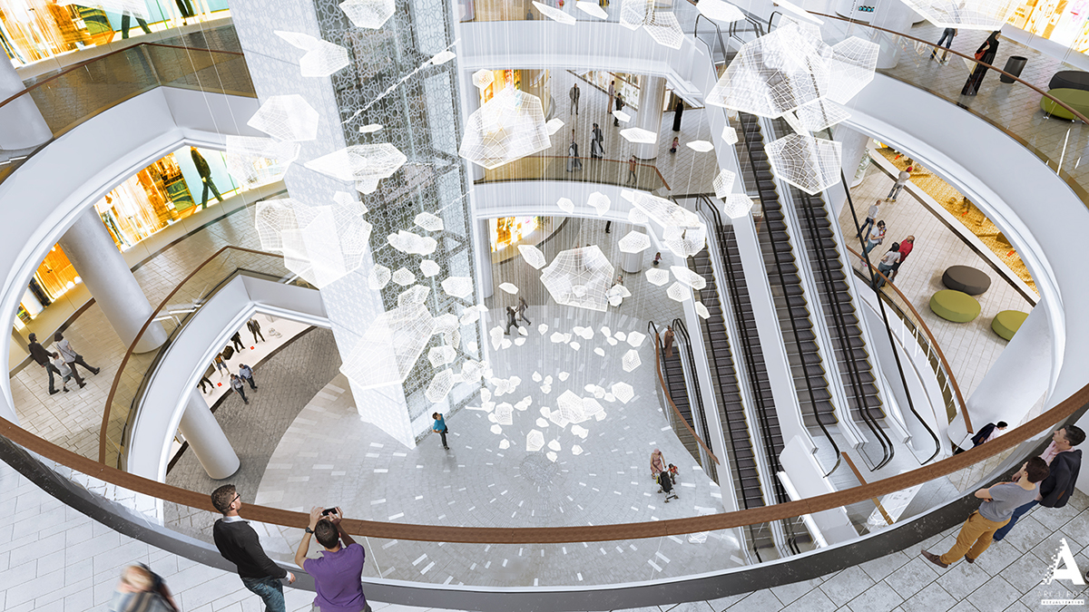 格罗兹尼购物中心-27