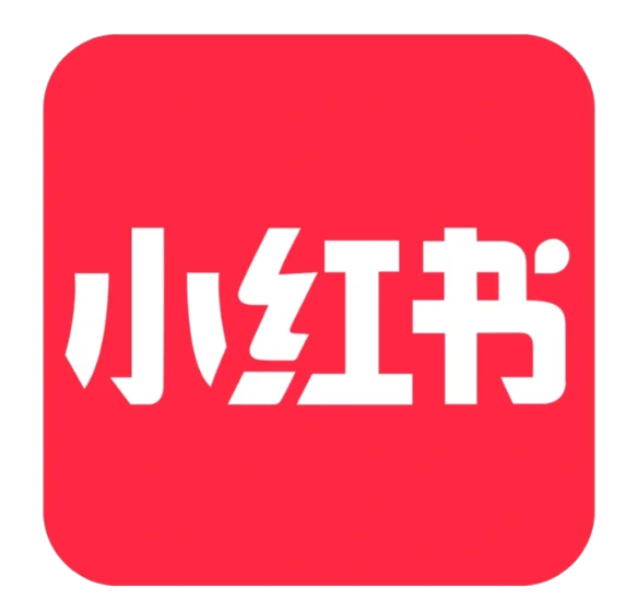 「风为马设计」威力声办公:流动空间感知品牌-89