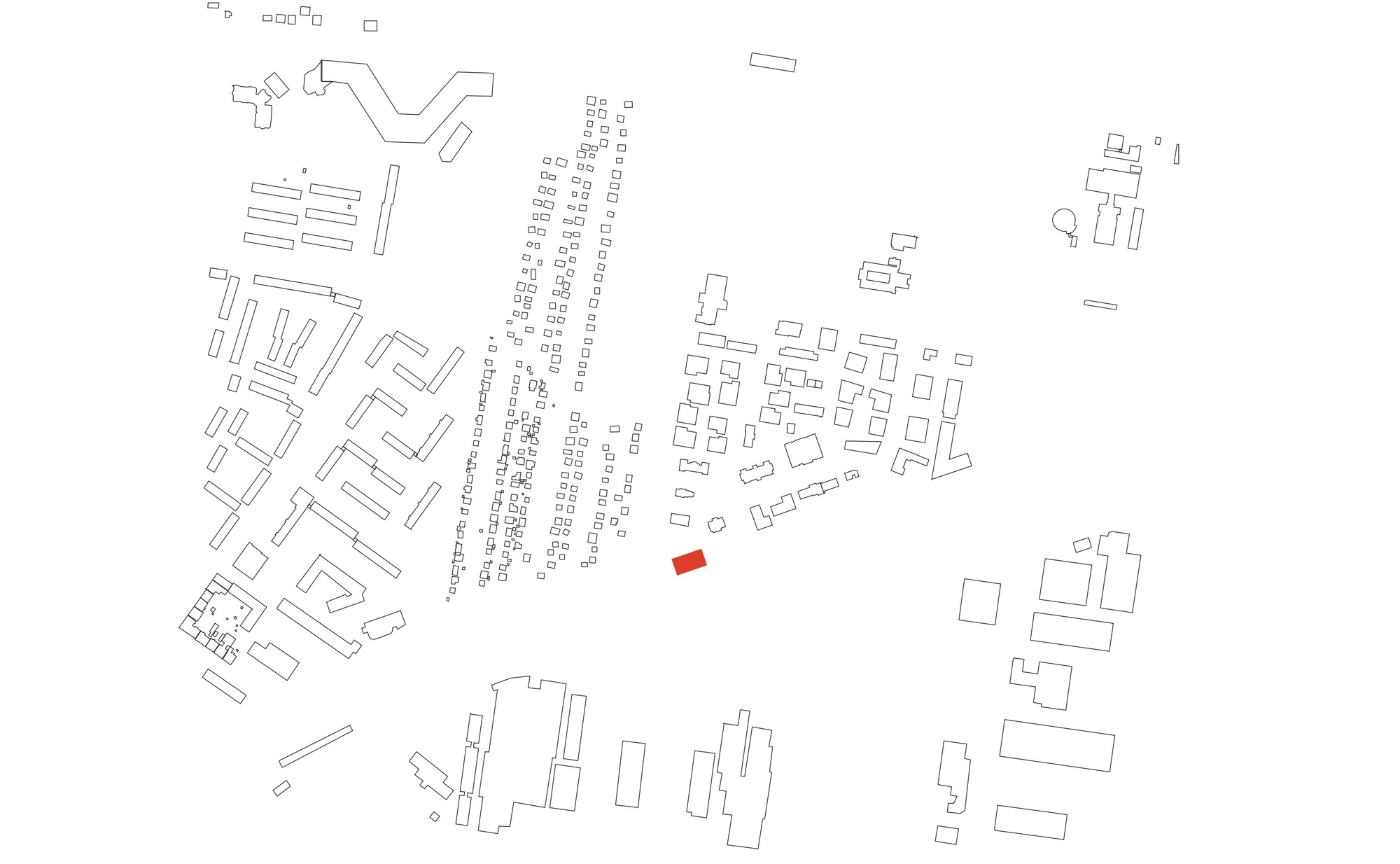 新利奥波德奥公寓丨奥地利维也纳丨feld72-30