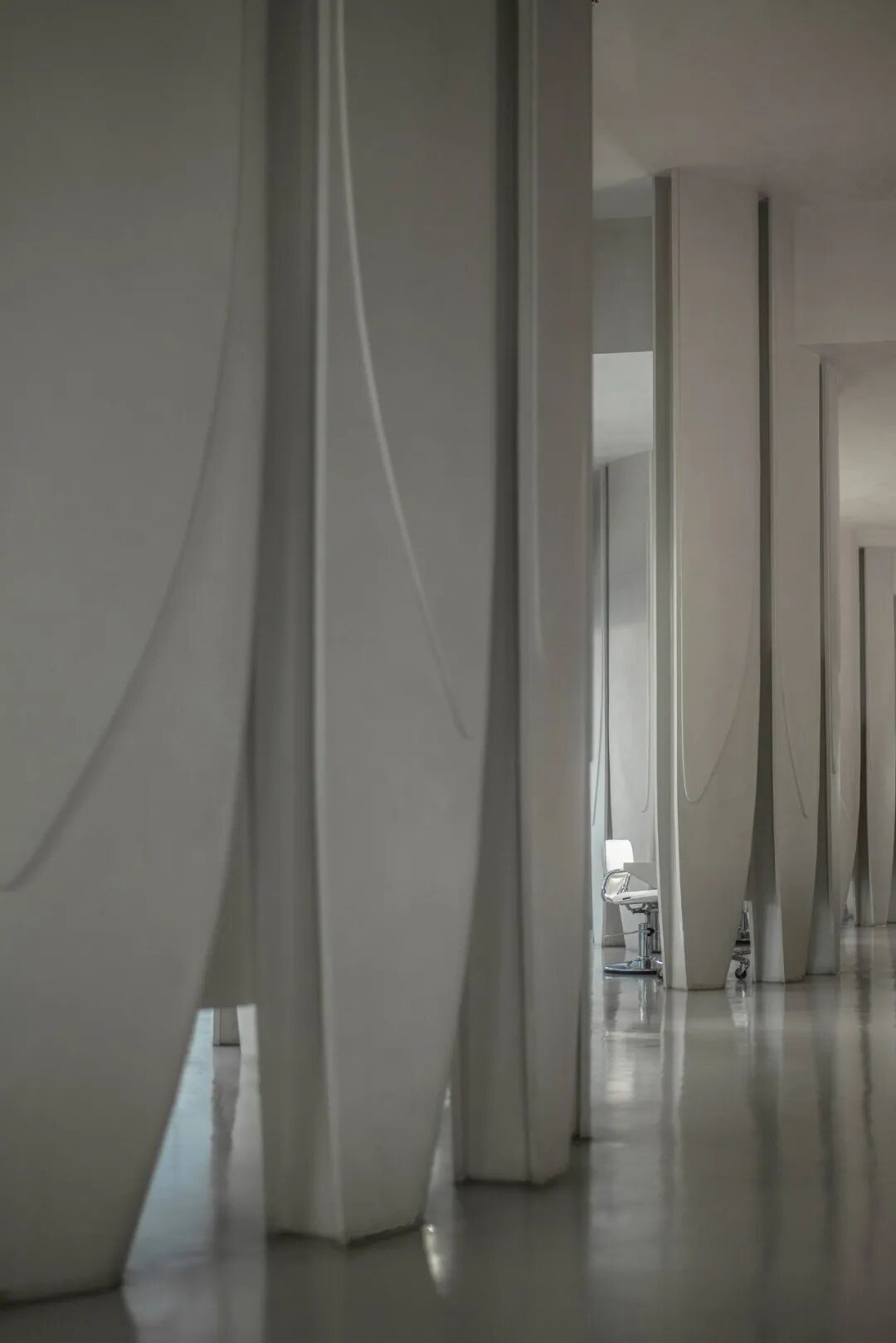 内建築新作｜杭州城市微更新五例-82