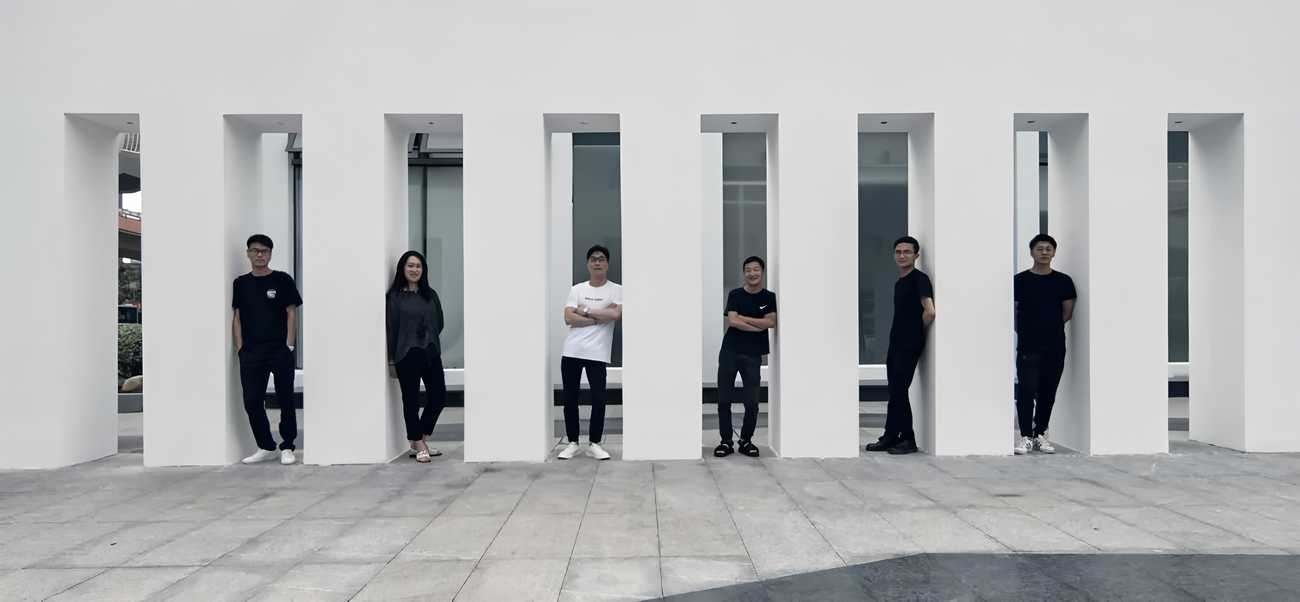 昆明斗南花沐澜水疗空间丨中国昆明丨楷素设计KES Design Office（昆明）-84