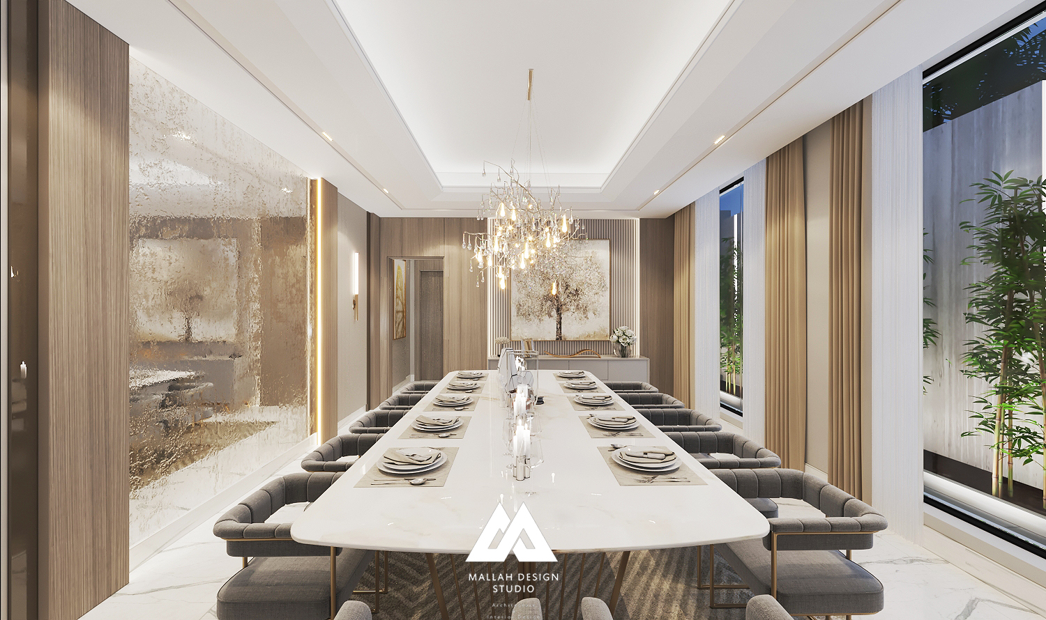 AmiriVilla.Dhahran.sa|FathiSroorMallah-10