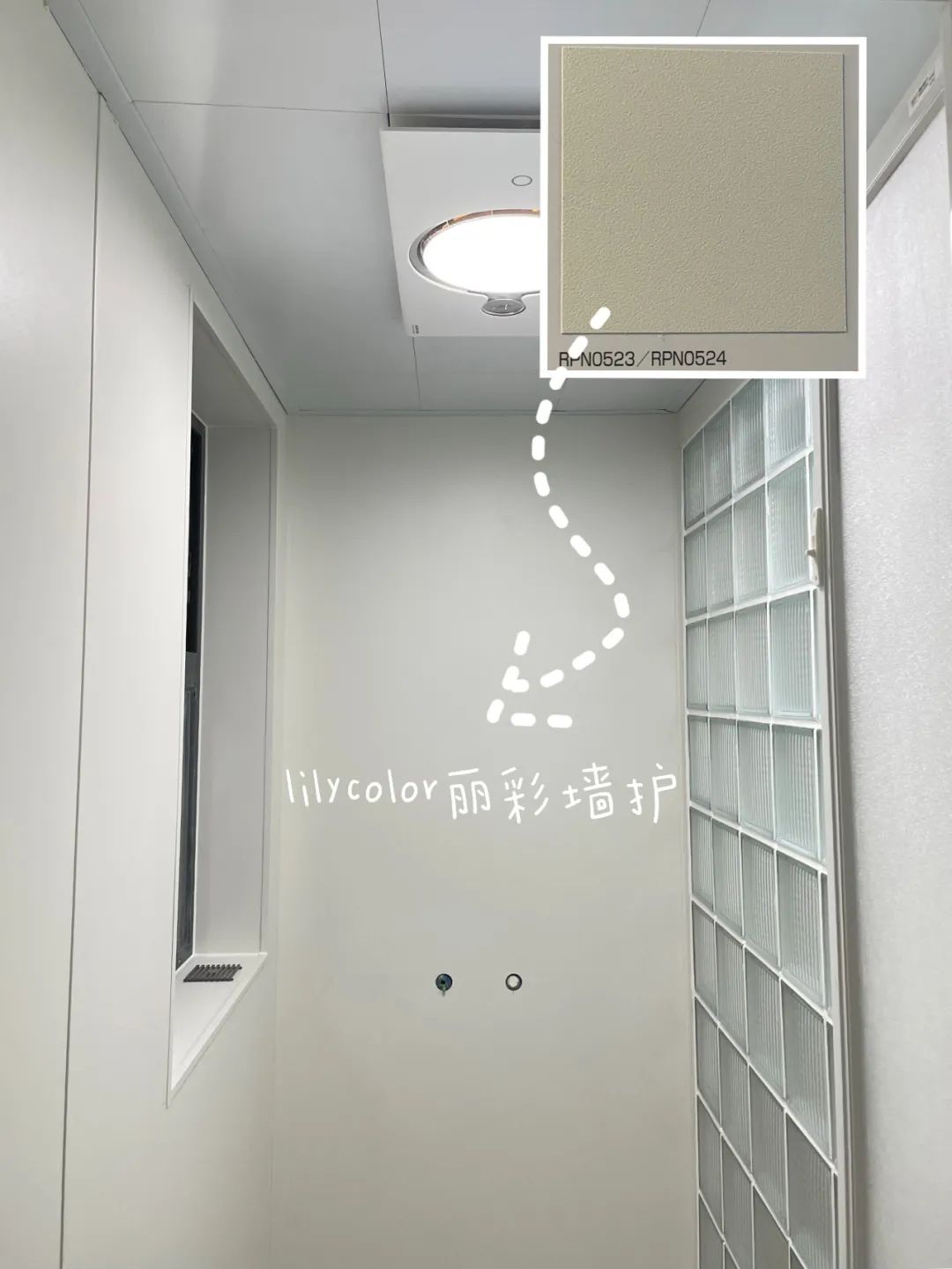 成都小姐姐的梦幻日式小宅丨中国成都丨李大脓-100