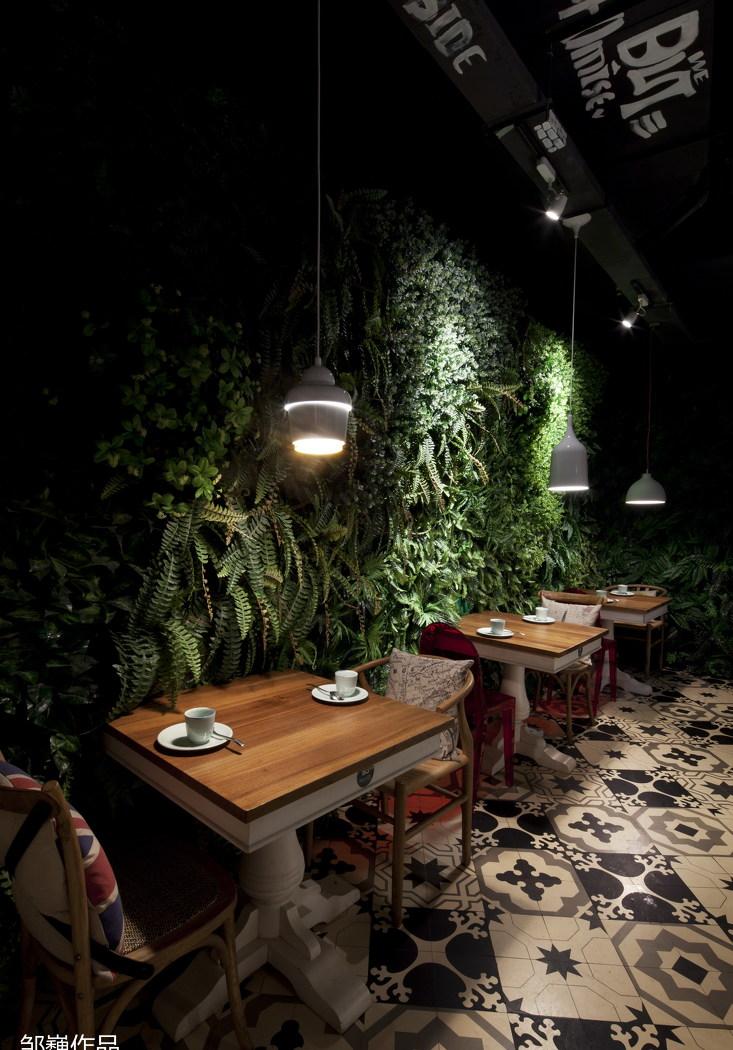 
【“姐夫的小菜” 餐厅】百年城店 -3