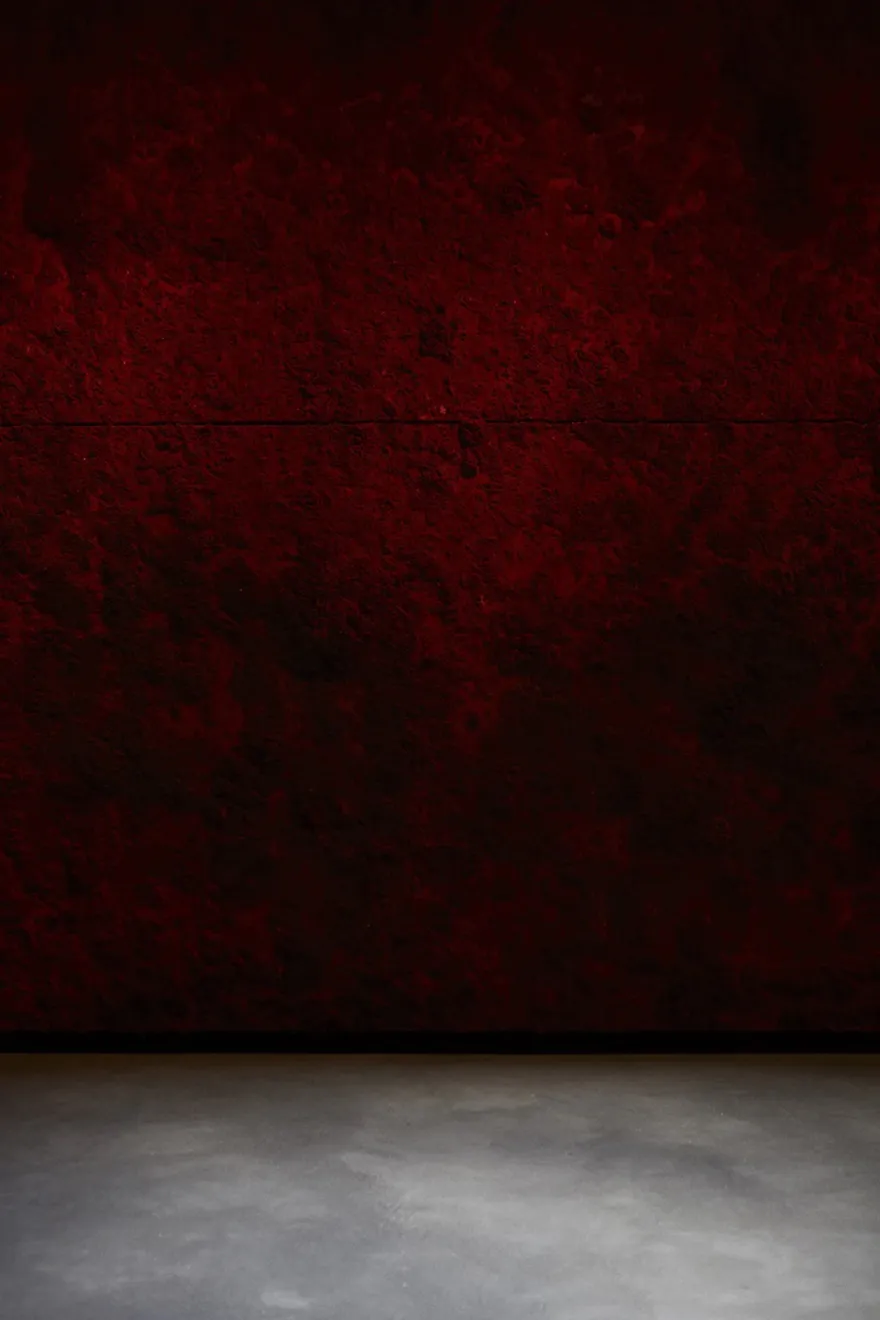 Meridiano 画廊丨墨西哥瓦哈卡丨Axel Vervoordt,Tatsuro Miki-260