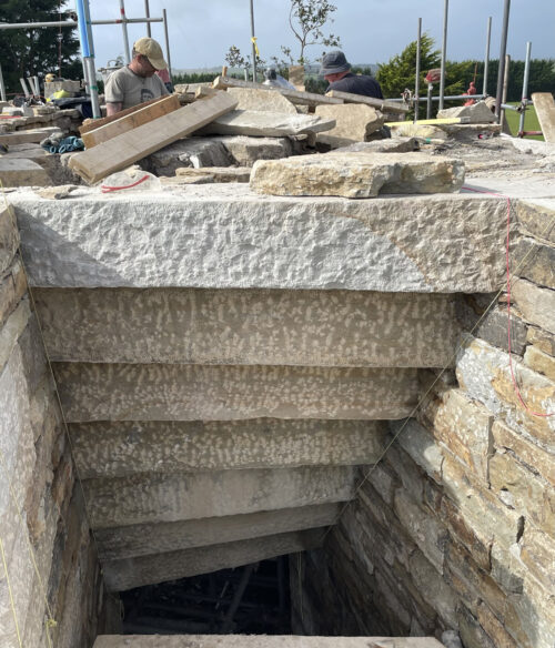 丨O’Donnell + Tuomey-39