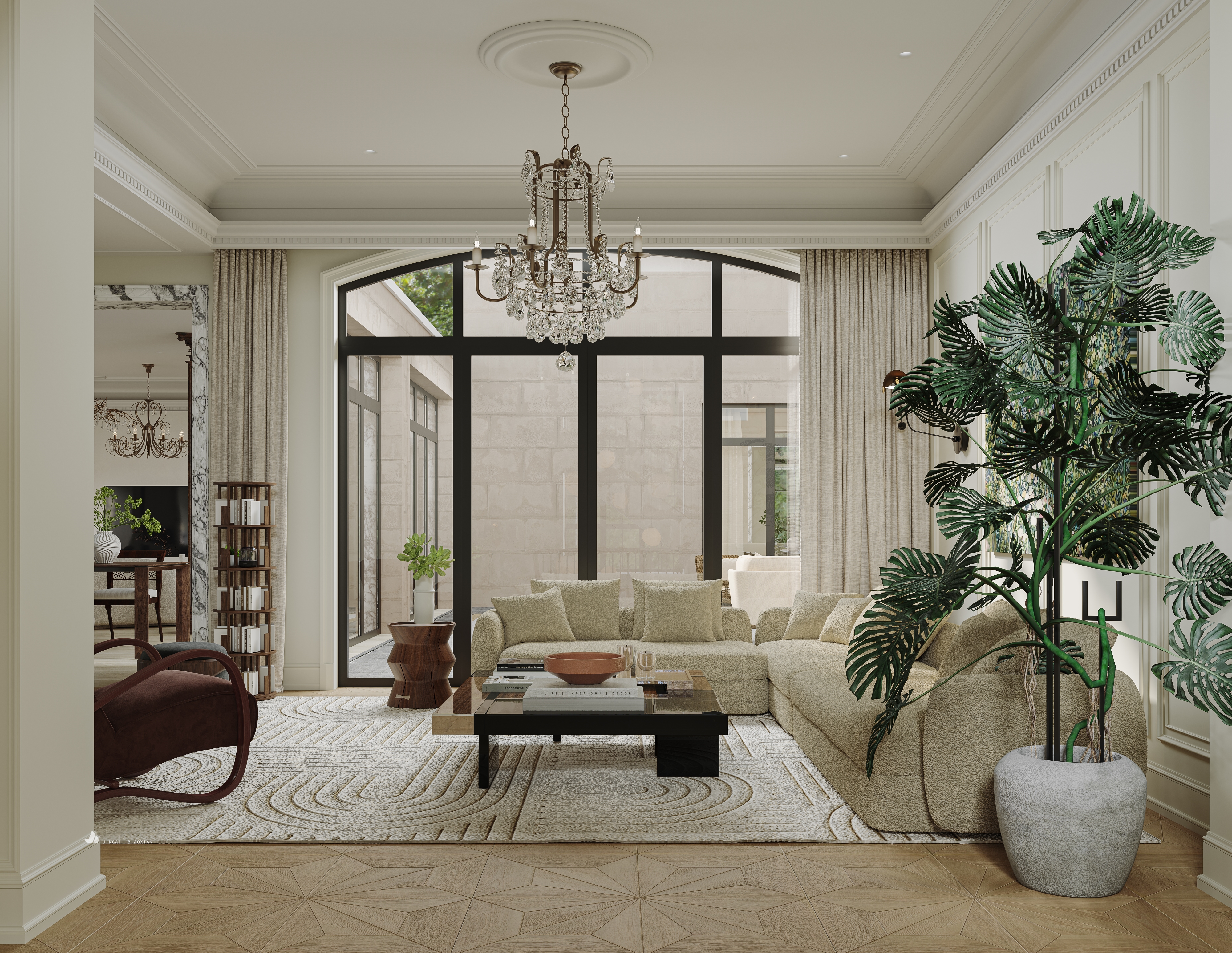 F1dF01D47（小小合集）-25