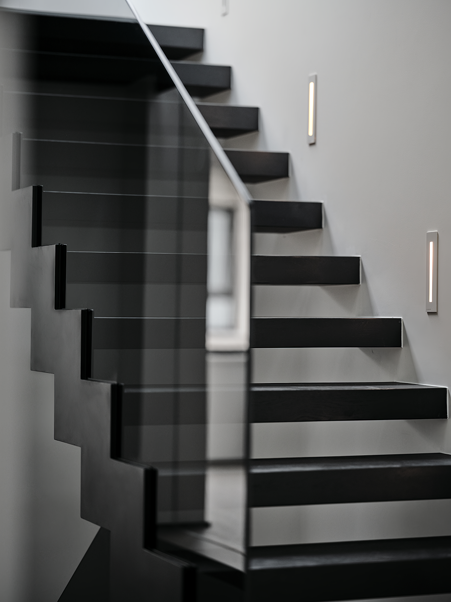 疏黑白无从丨中国温州丨温州陈设视觉设计有限公司-16