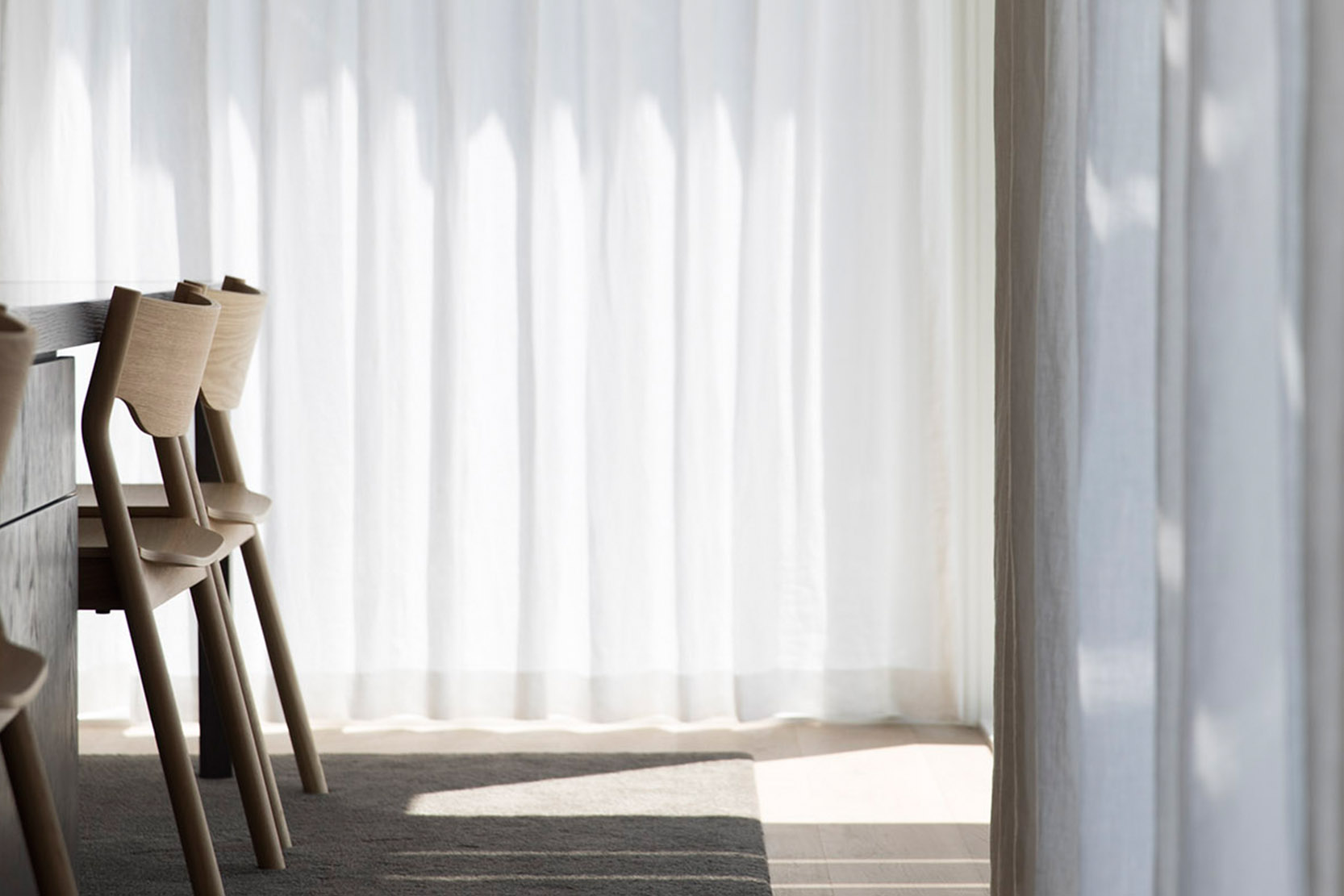 Hare Interiors - Soto Showsuite-9