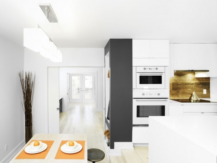 国外别墅豪宅汇集-14