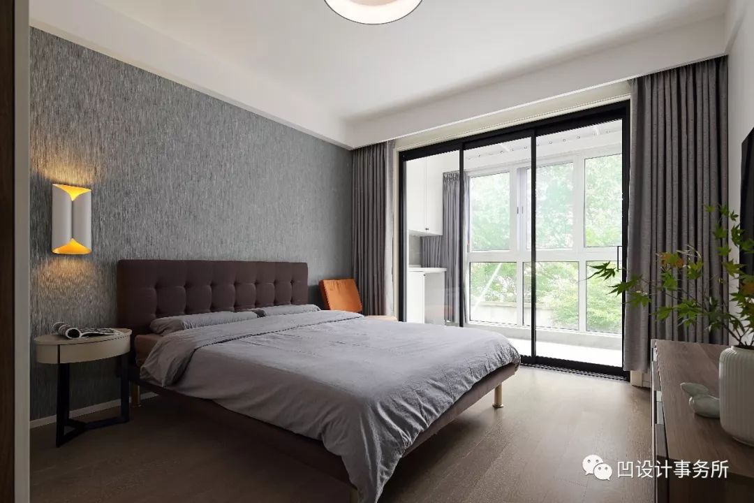 南京养老宅,温情守护岁月-50