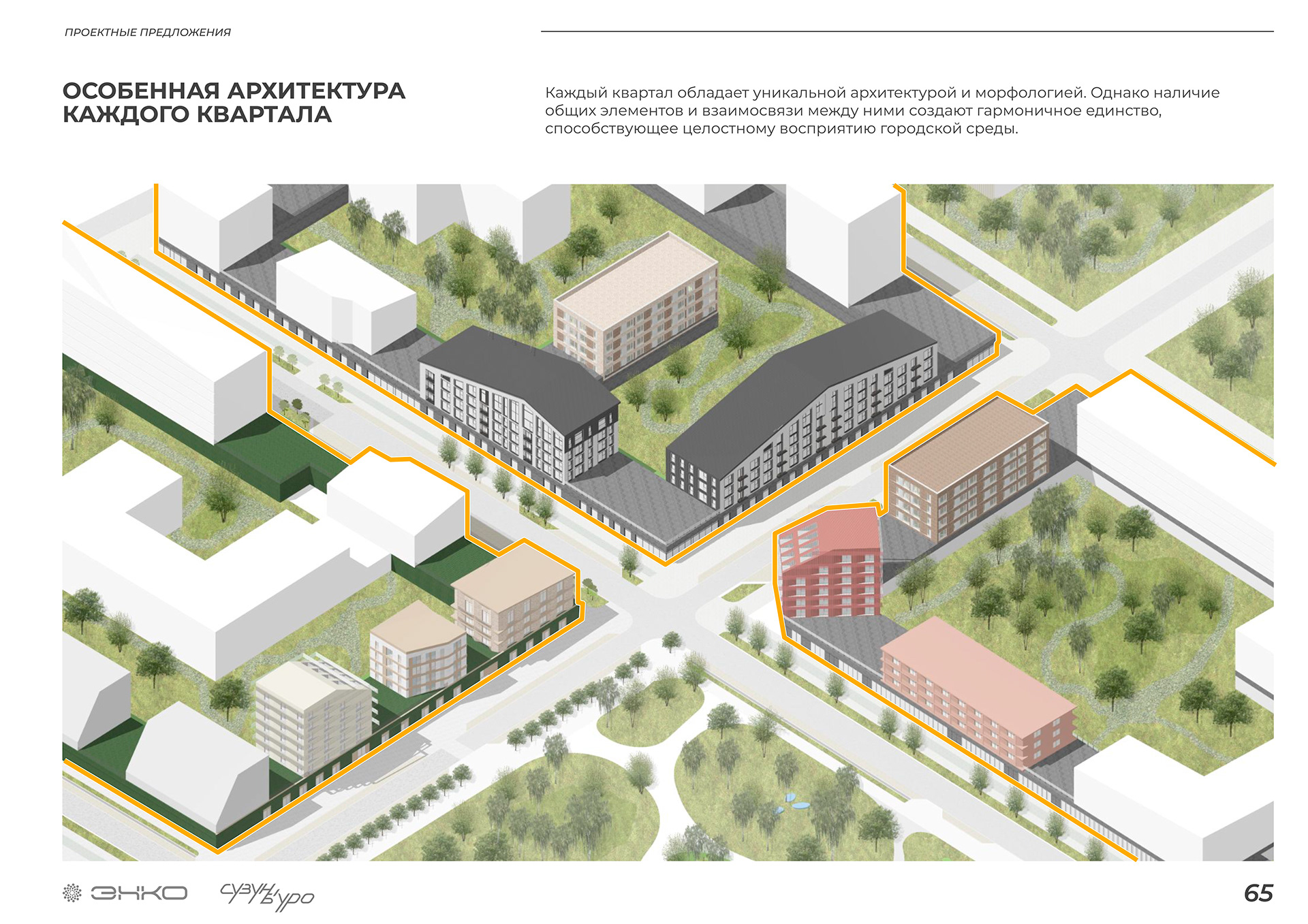 亚姆斯卡亚斯洛博达地区开发概念方案丨俄罗斯秋明丨Alena Kokueva等-54