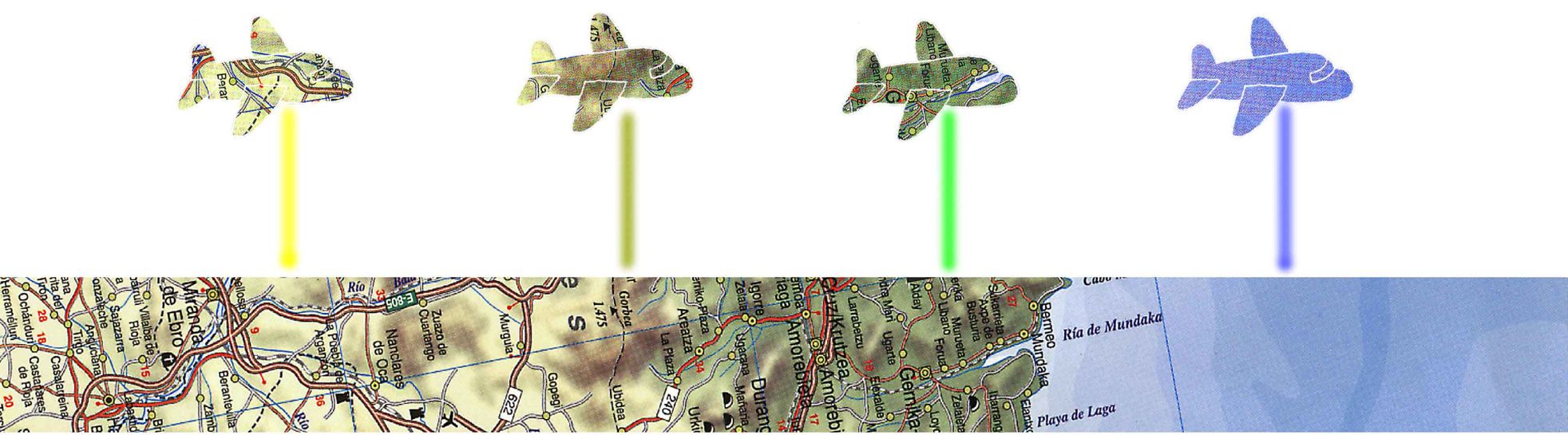 DOMUS BBJ – emiliana design studio-12