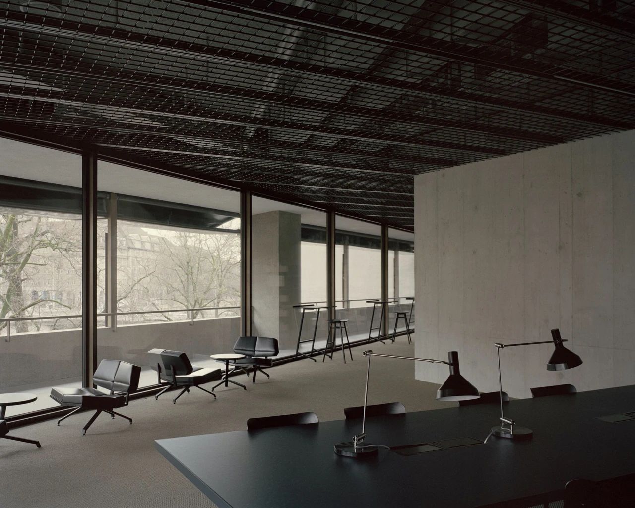 国际商会京都分会丨日本丨Sachio Otanis-74