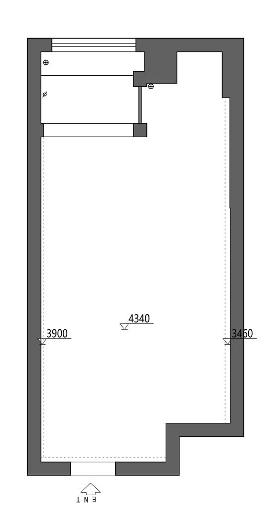 
《7ELITE》治愈系瑜伽馆心灵疗愈之所 -35
