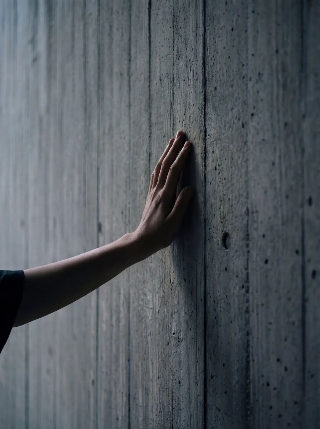 黄颜色设计｜JLBS全球旗舰店丨意大利米兰丨上海黄颜色建筑设计有限公司-53