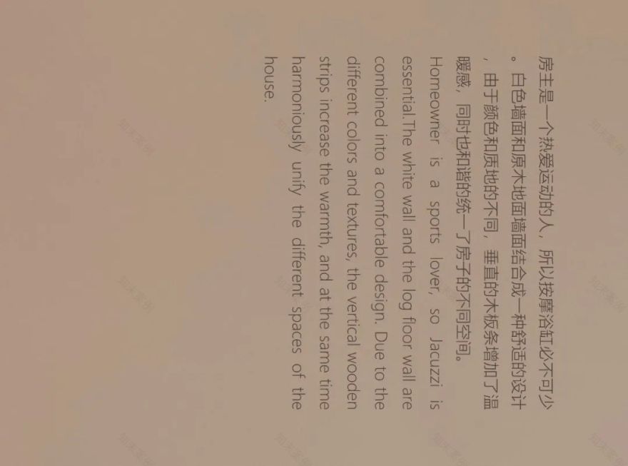 白桦林间丨中国西安丨ANG STUDIO-16