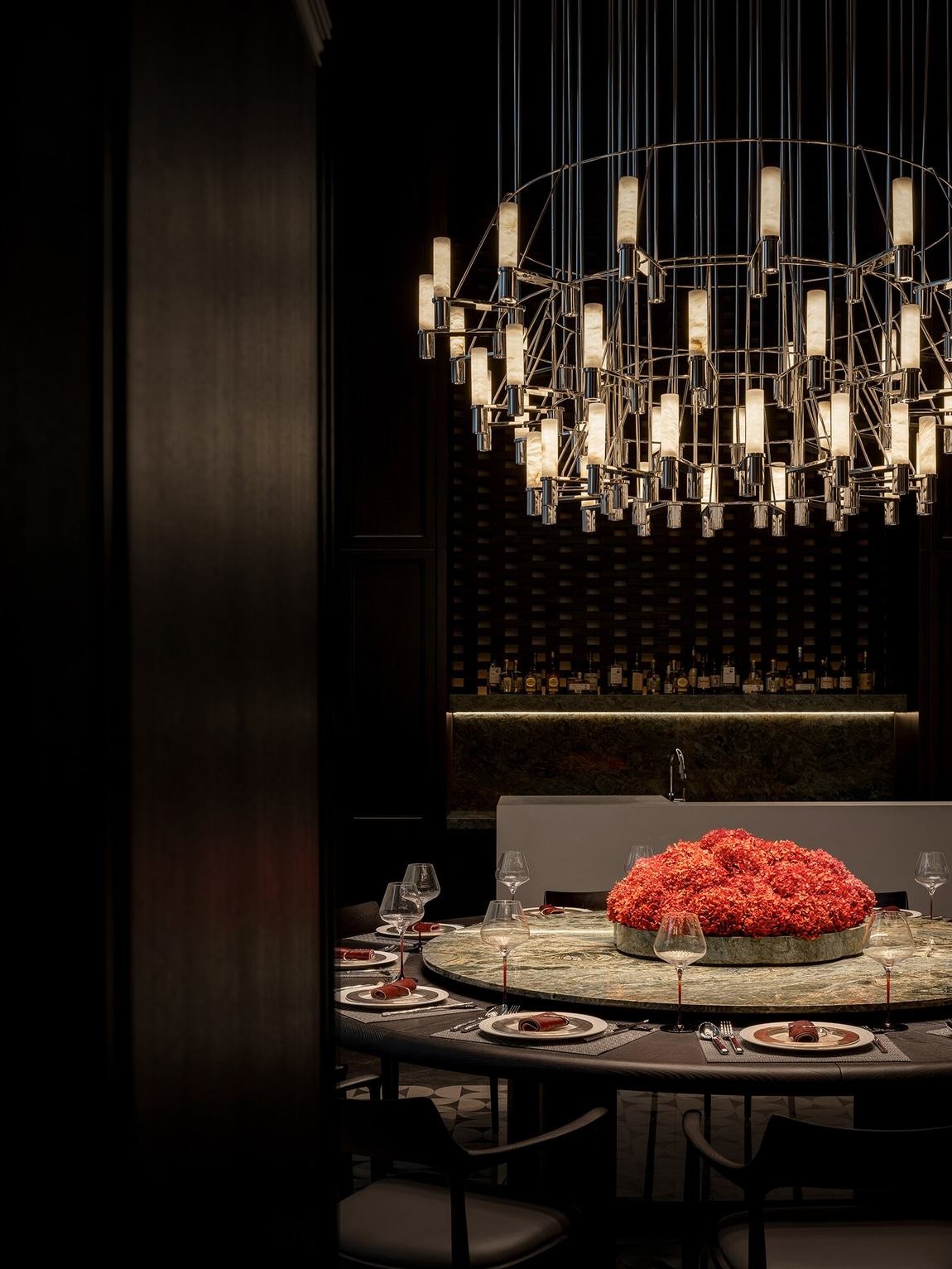 隐江CLUB丨中国广州丨DIA丹健国际-95