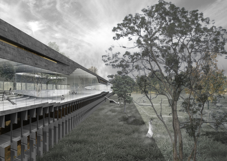 丨拉脱维亚利耶帕亚-5