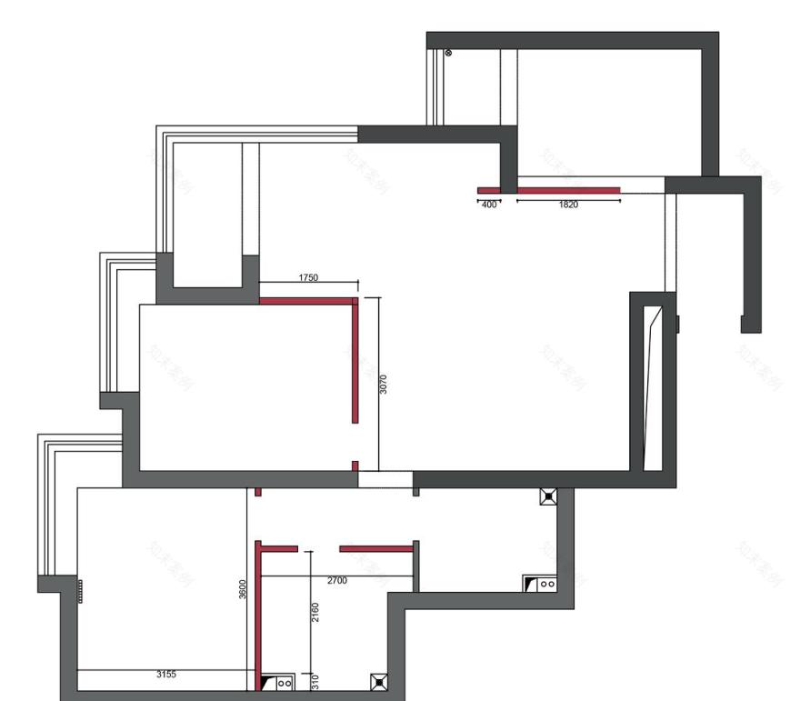 复古“慢”生活-59