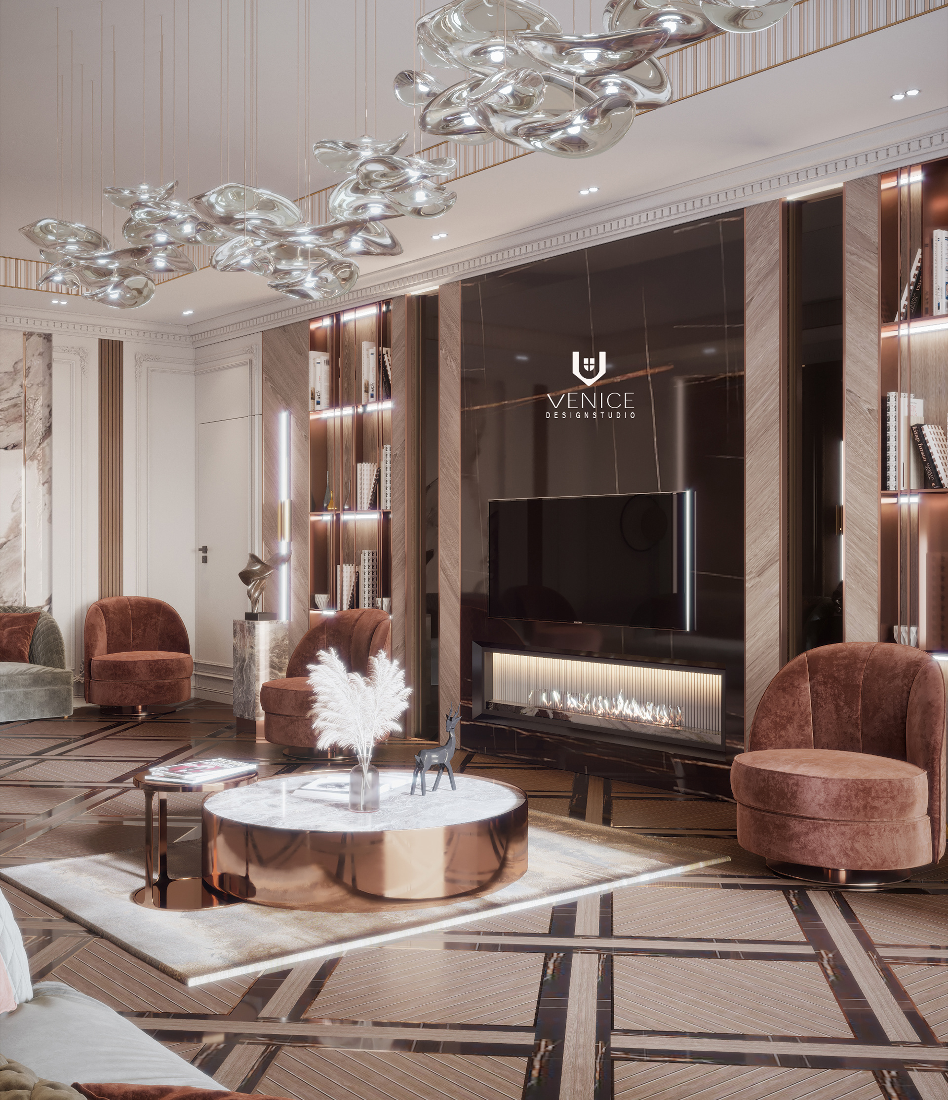 S U P E R L A T I V E-15