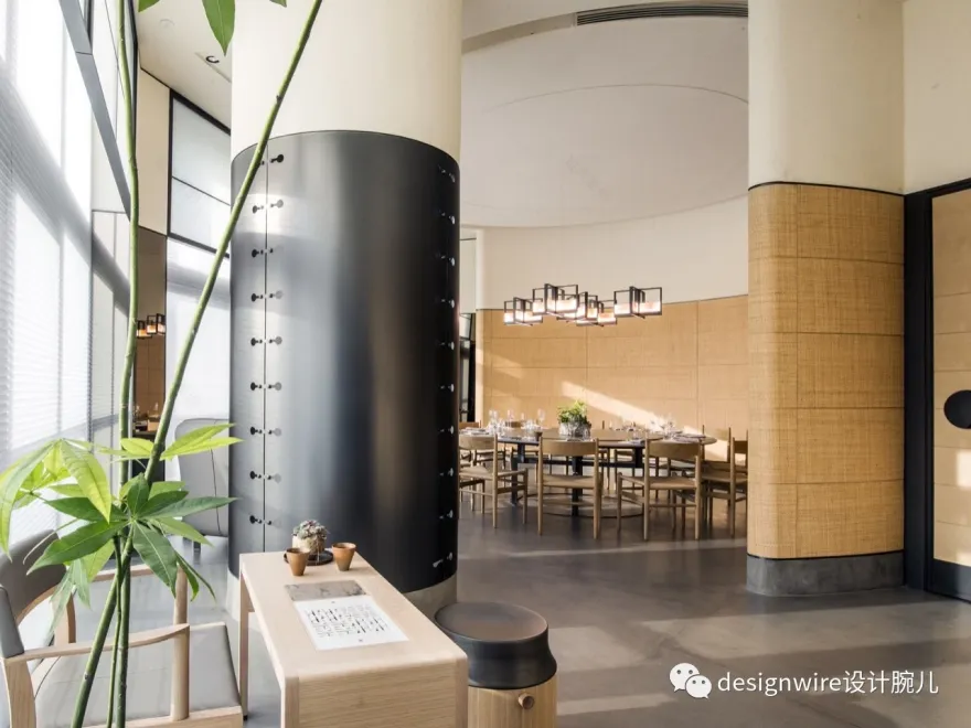 《绽放的要塞》丨卢志荣-104