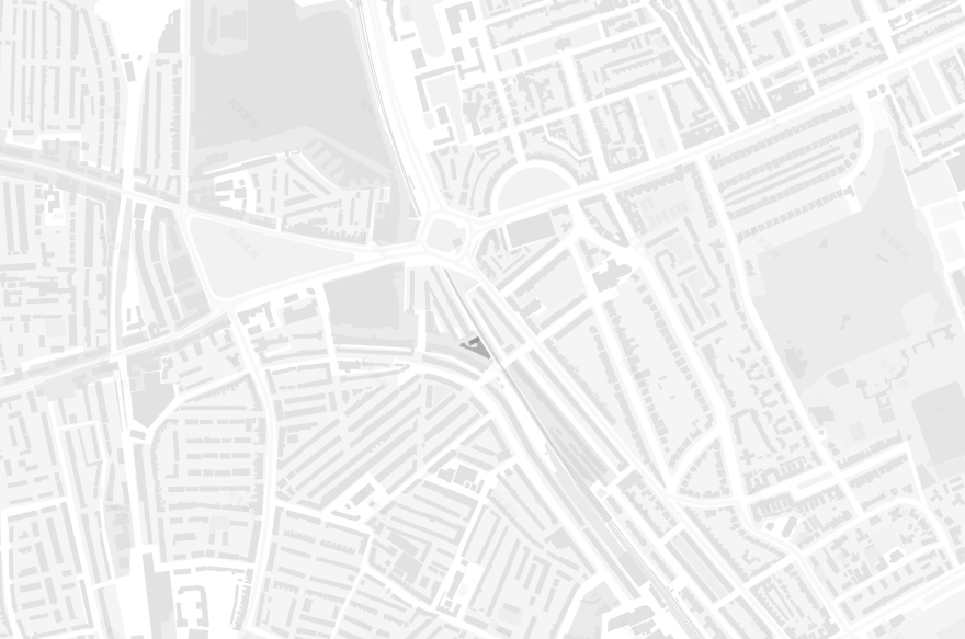 伦敦屋顶电影导演工作室丨英国伦敦丨Jonathan Tuckey Design-43