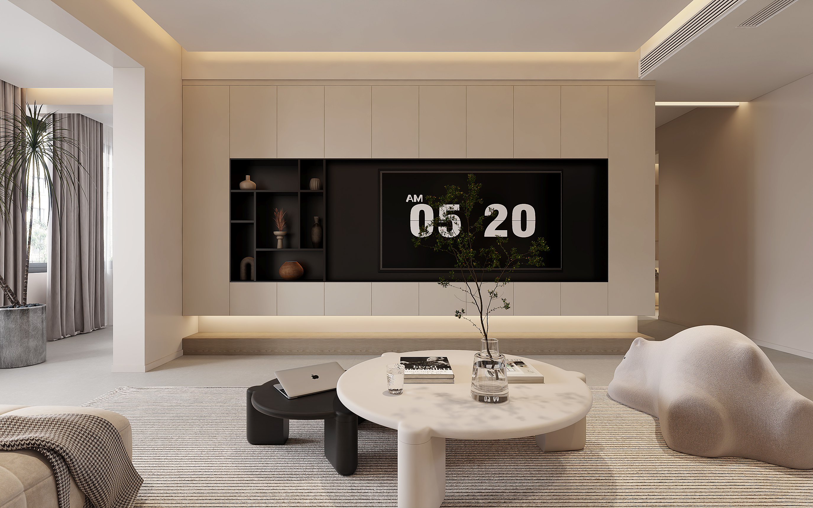 织梦为马，不负韶华-0