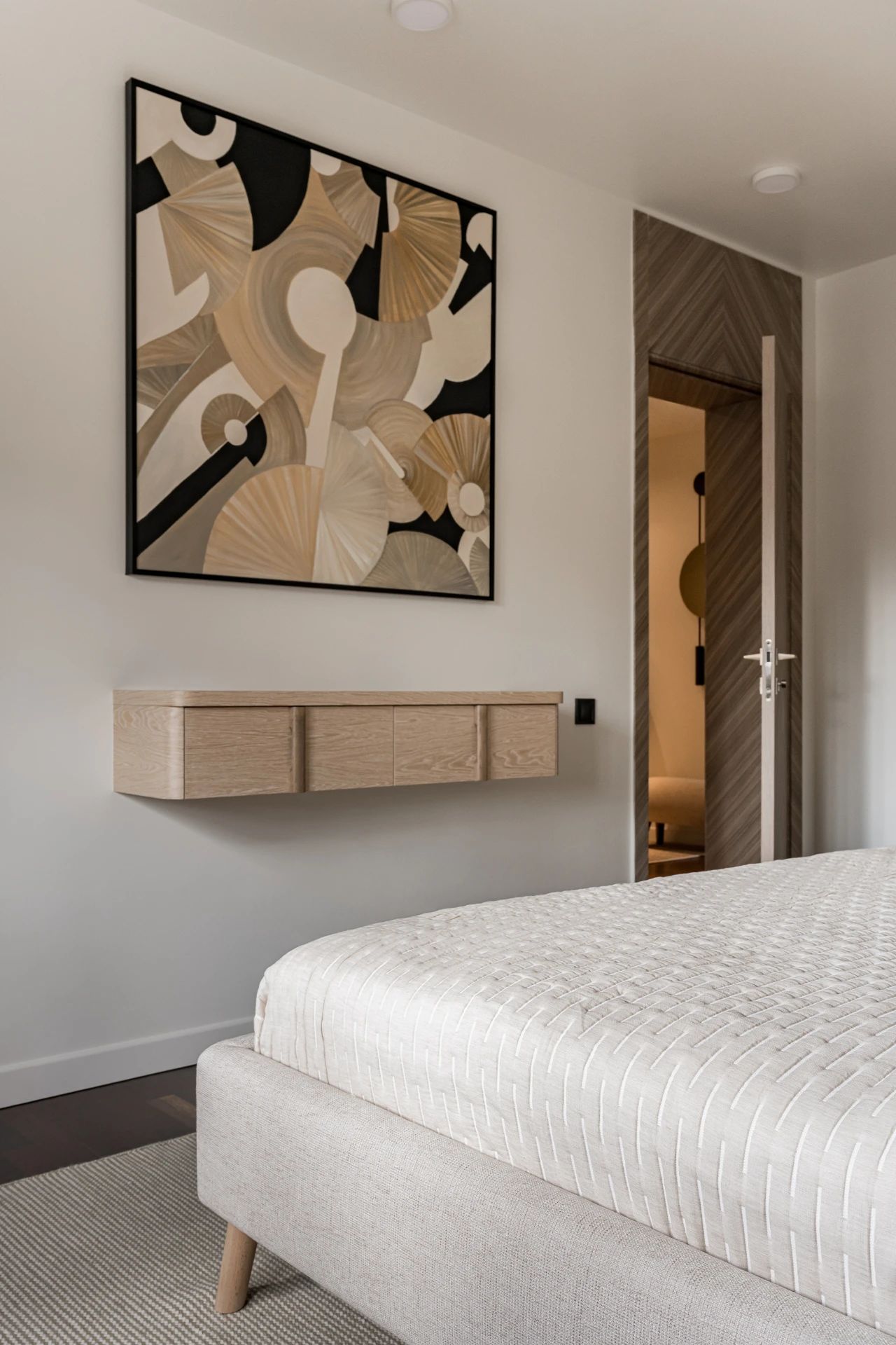 没有什么比愚蠢更能传达无限的感觉了-19