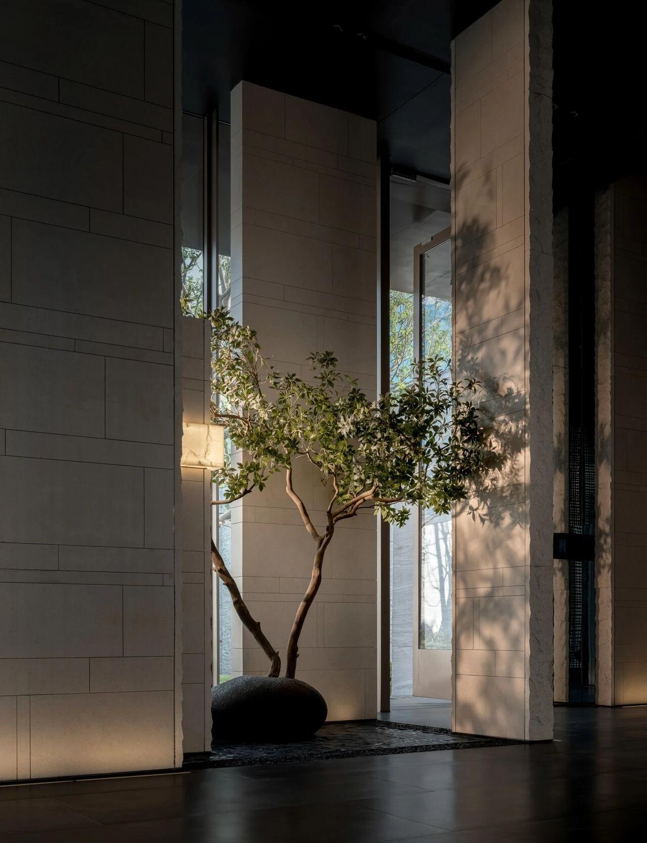 中海石家庄·正太玖章丨中国石家庄丨DIA丹健国际设计-16