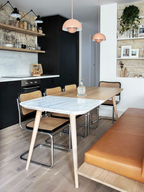 Decorpion工作与休闲空间-13