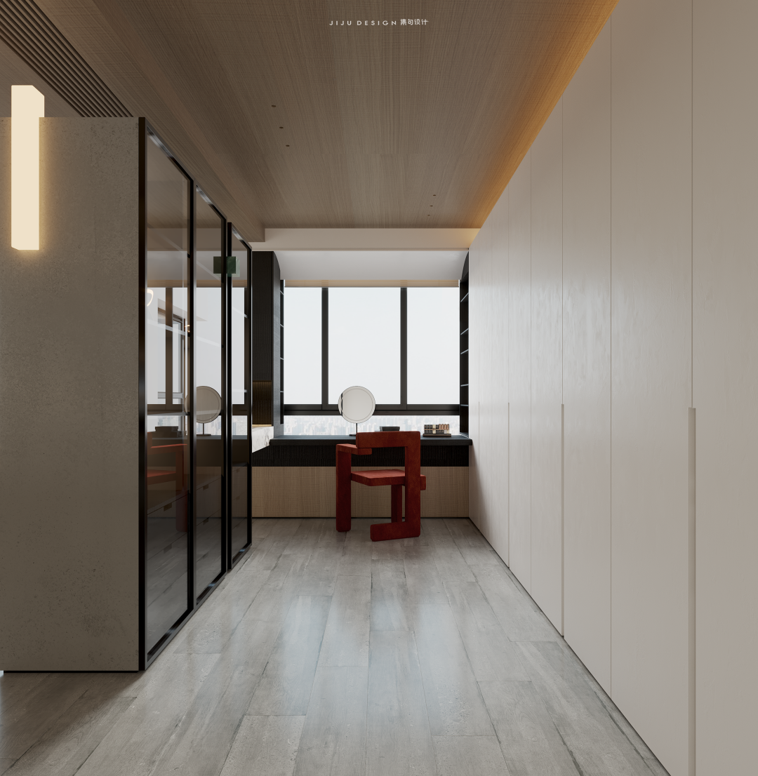 衍界丨中国潮州丨集句设计-59