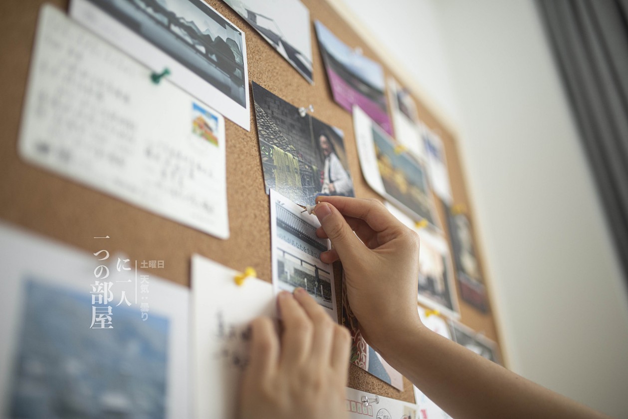 厂家之间的互动 | 南山鹅厂业主的室内设计案例-22