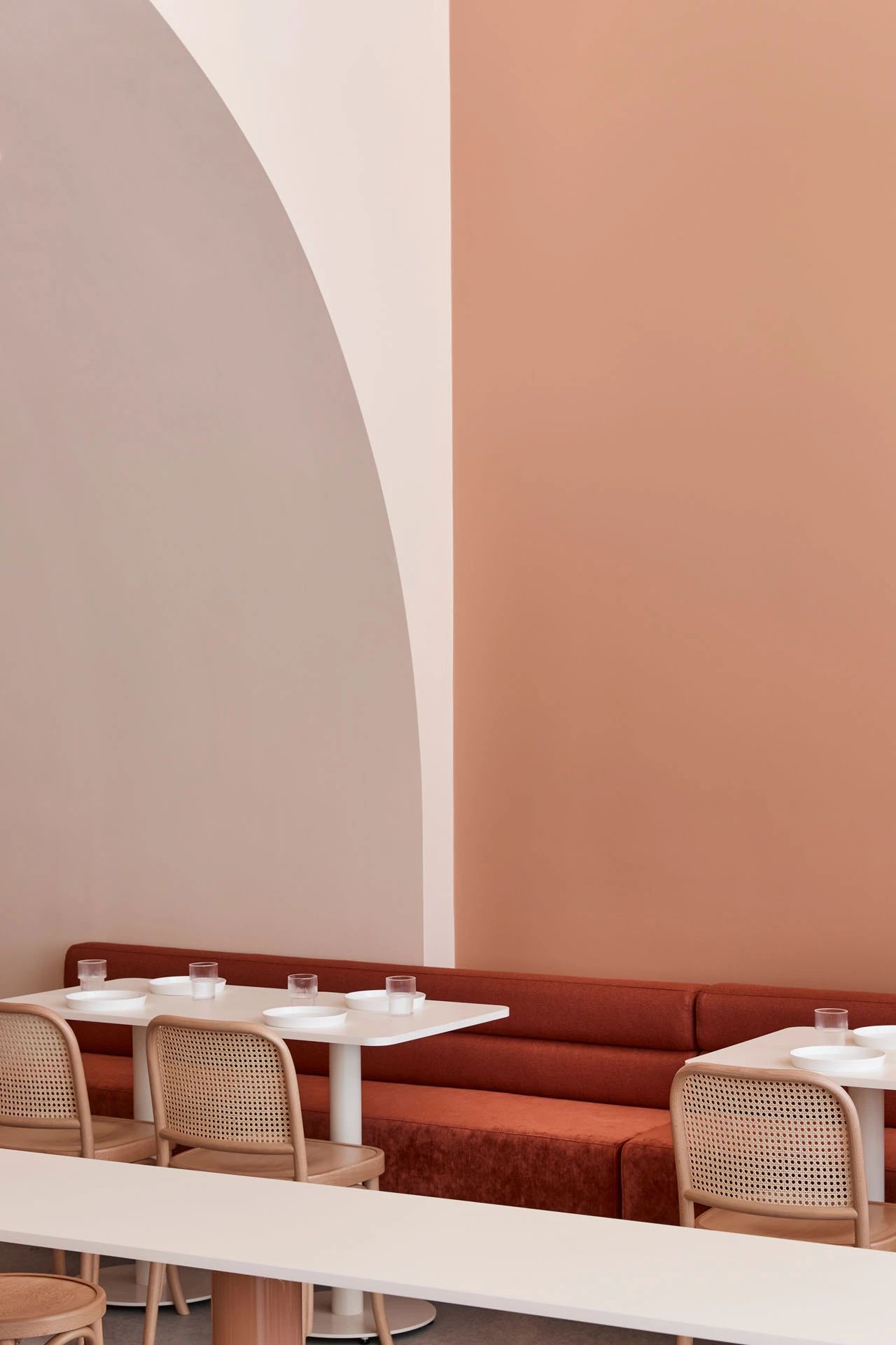 布达佩斯咖啡馆-28