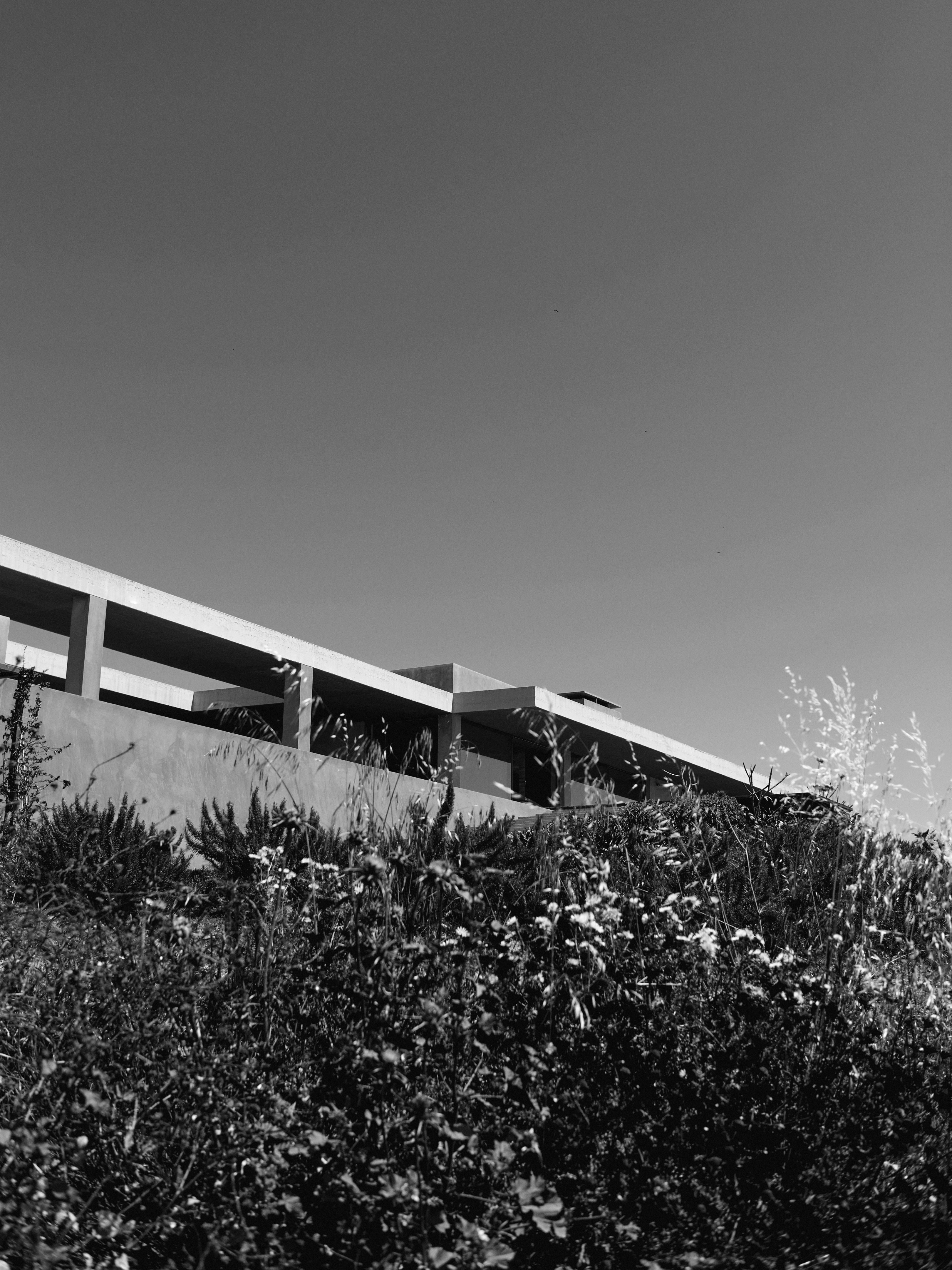 无限之家丨意大利丨戈登·吉约米耶工作室-33