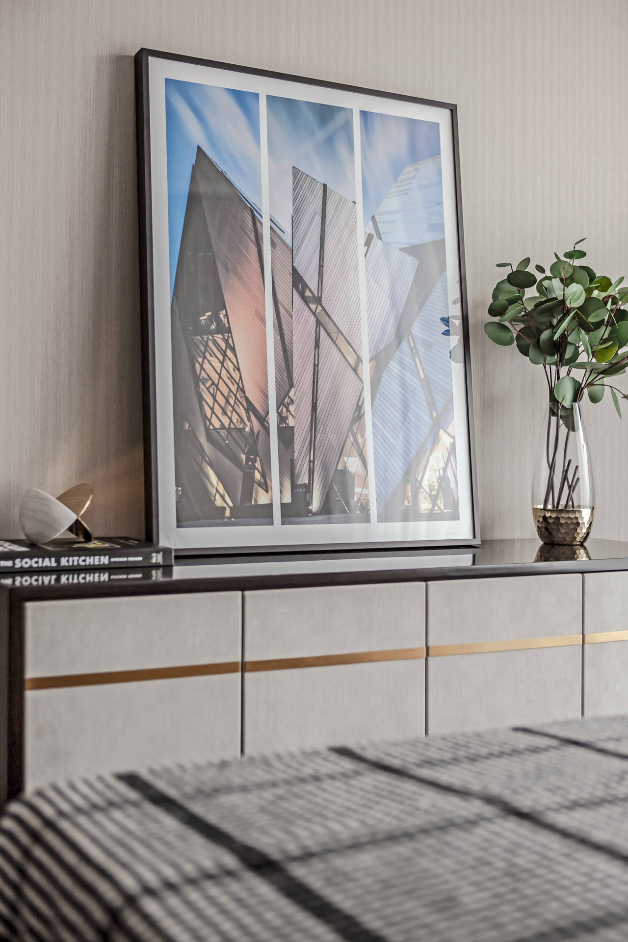 姑苏樾丨中国苏州-30