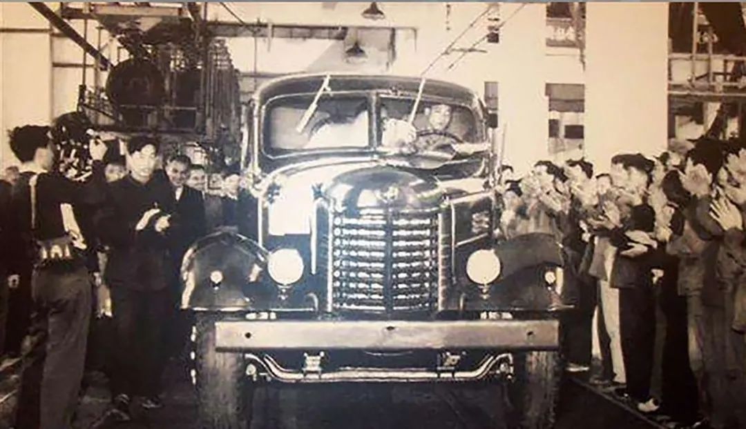 长春汽开万科公园都会体育中心丨中国长春丨北京盛哲建筑设计-9