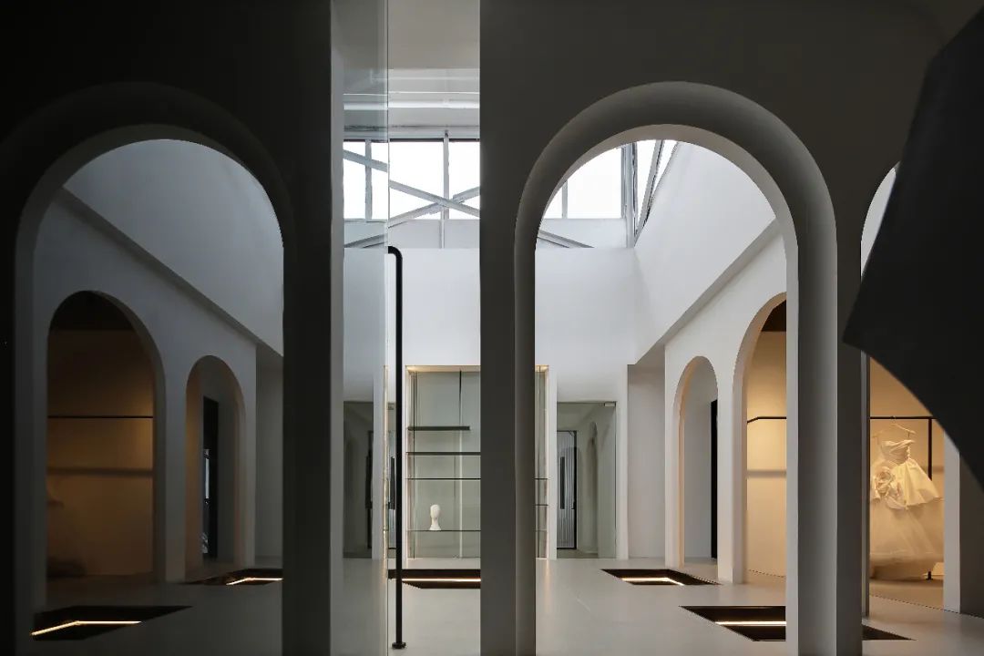 JAF 摄影研究所丨中国厦门丨苏州市不止设计顾问有限公司-42