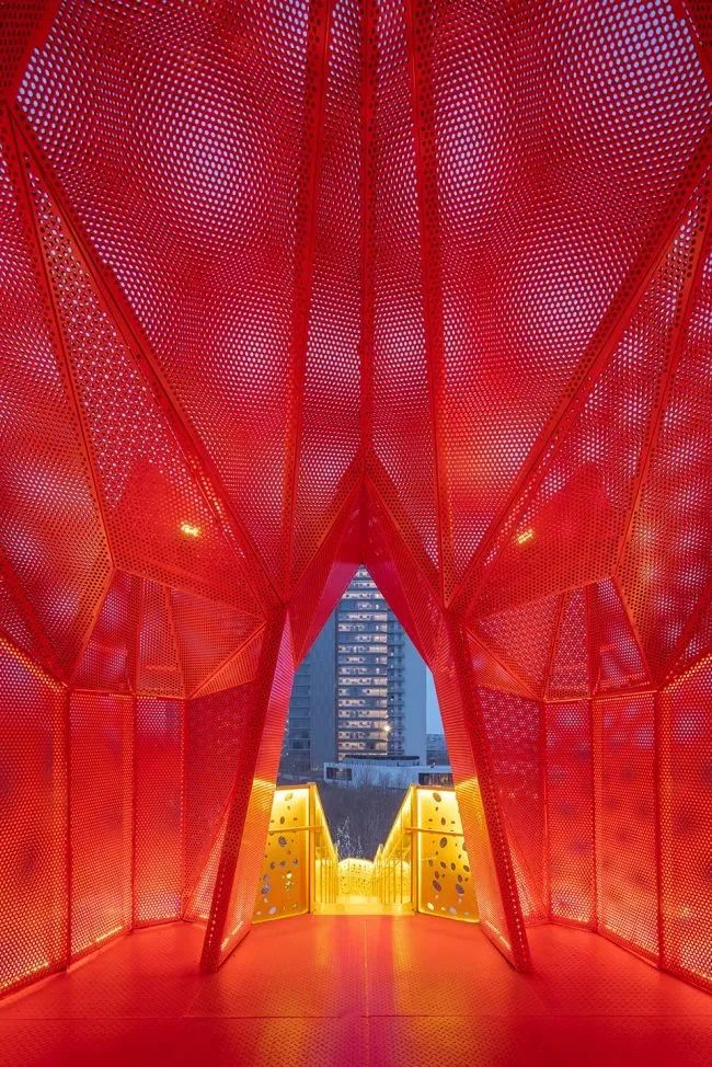 阿那亚 | 中国神盘中的建筑仙境-199