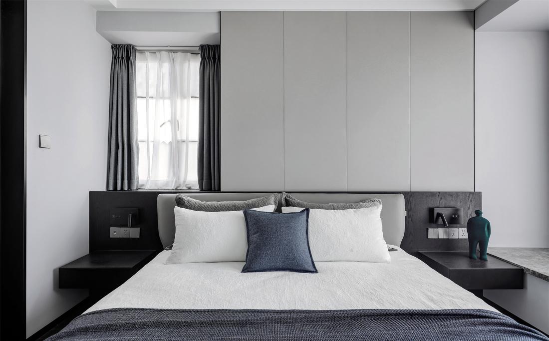 华润城平层设计-37