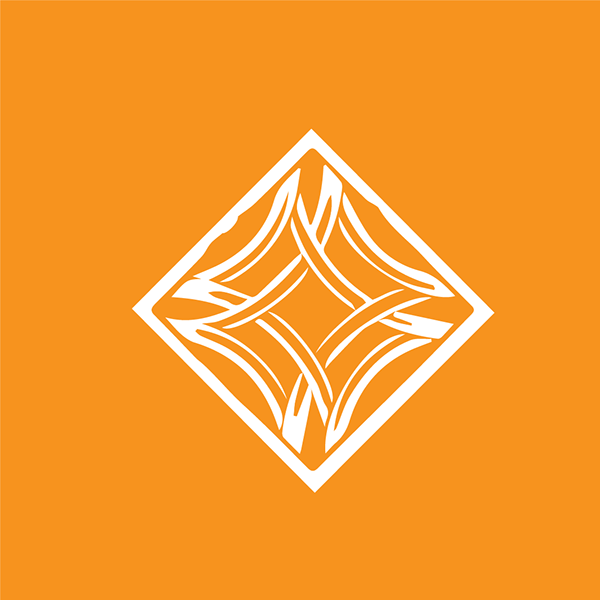 Mr. Shareef Villa - (Ducon Products )-0