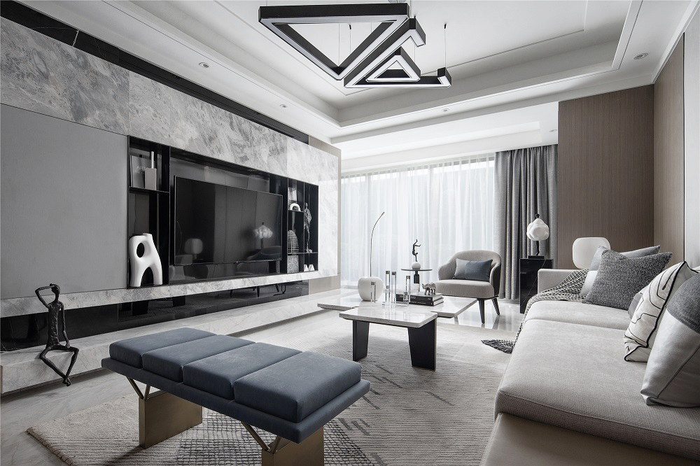 轻奢美学,精致生活-9