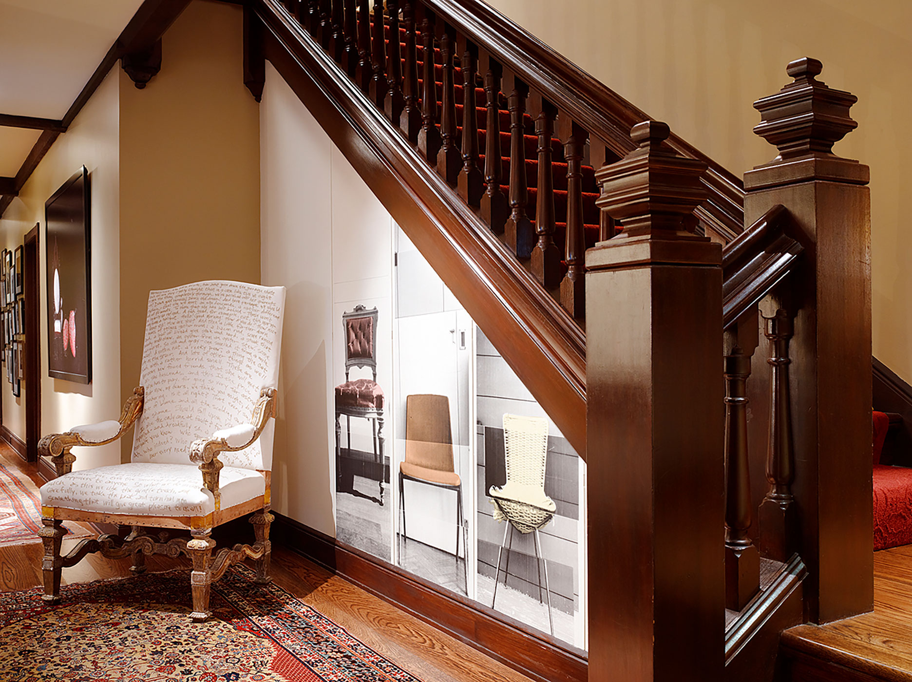 Tudor Heights Ken Fulk-10