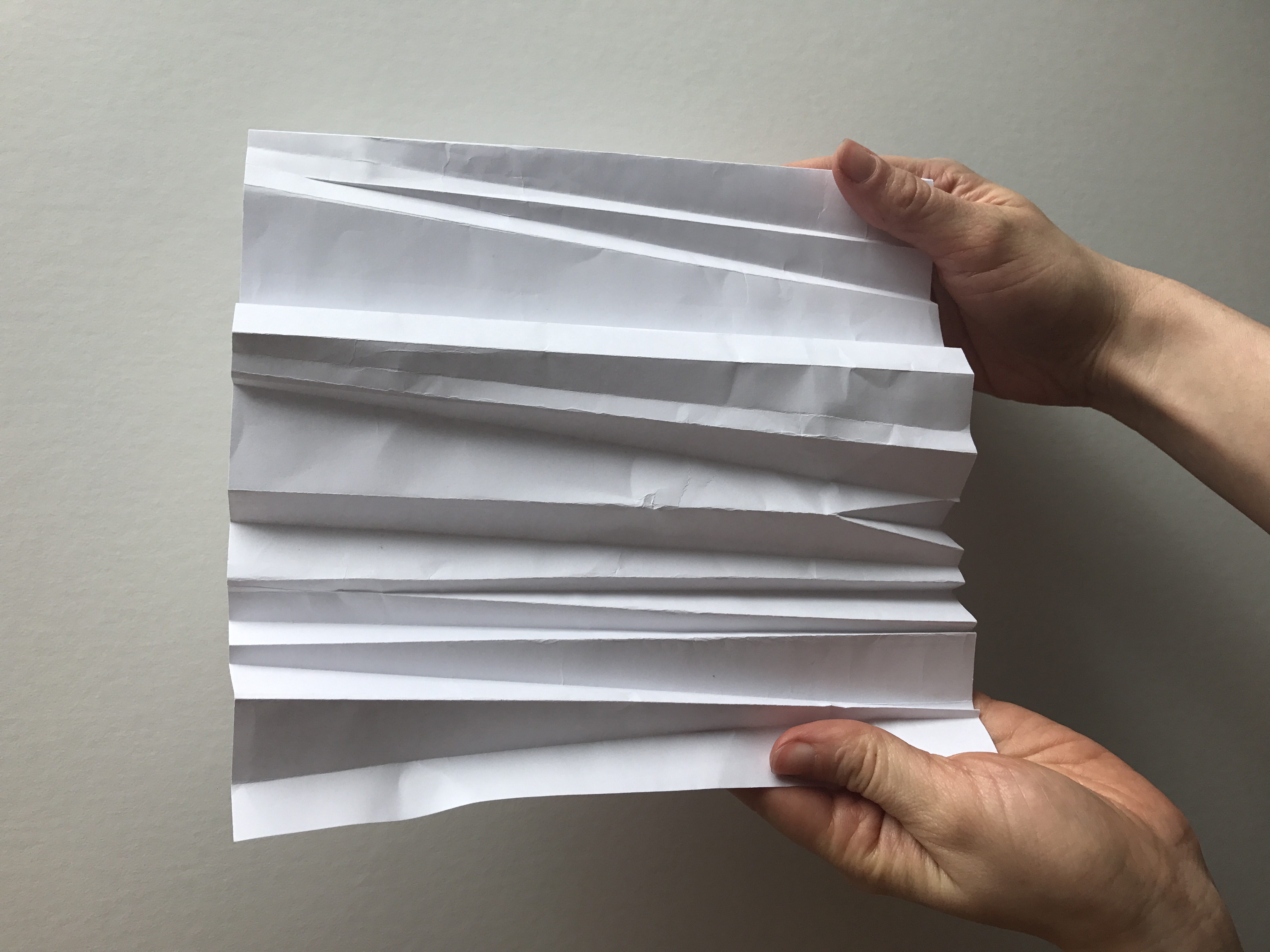 Fasken 办公楼丨加拿大蒙特利尔丨NEUF architect(e)s-19